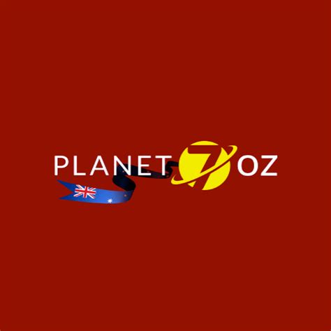 Planet 7 OZ ️ Honest Online Casino Review.